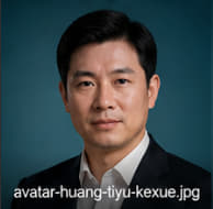 黄文博