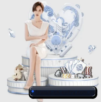 乐玩国际官网的故事 - 体育资讯内容服务