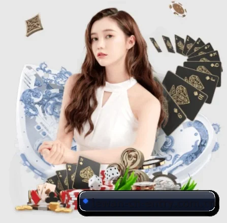 乐玩国际官网 APP