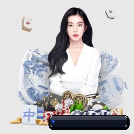 乐玩国际官网 APP 界面