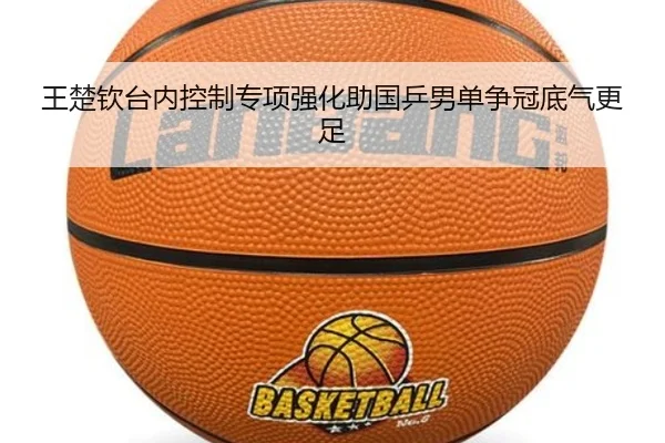 img_1789655719128_2044_0_553.jpg
